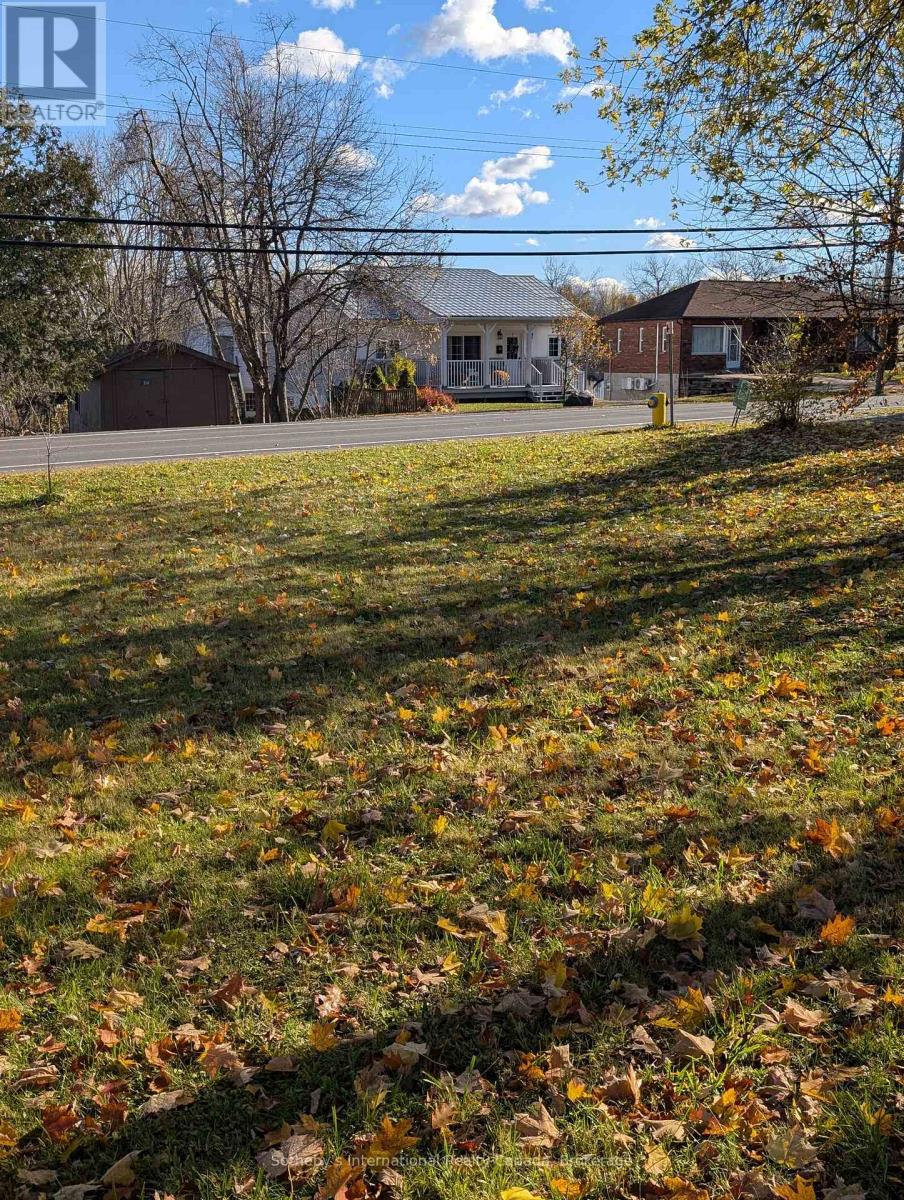 Lot 9 High Street, Georgian Bay, Ontario  P0C 1H0 - Photo 8 - X12529154