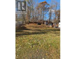 LOT 9 HIGH STREET, Georgian Bay, Ontario