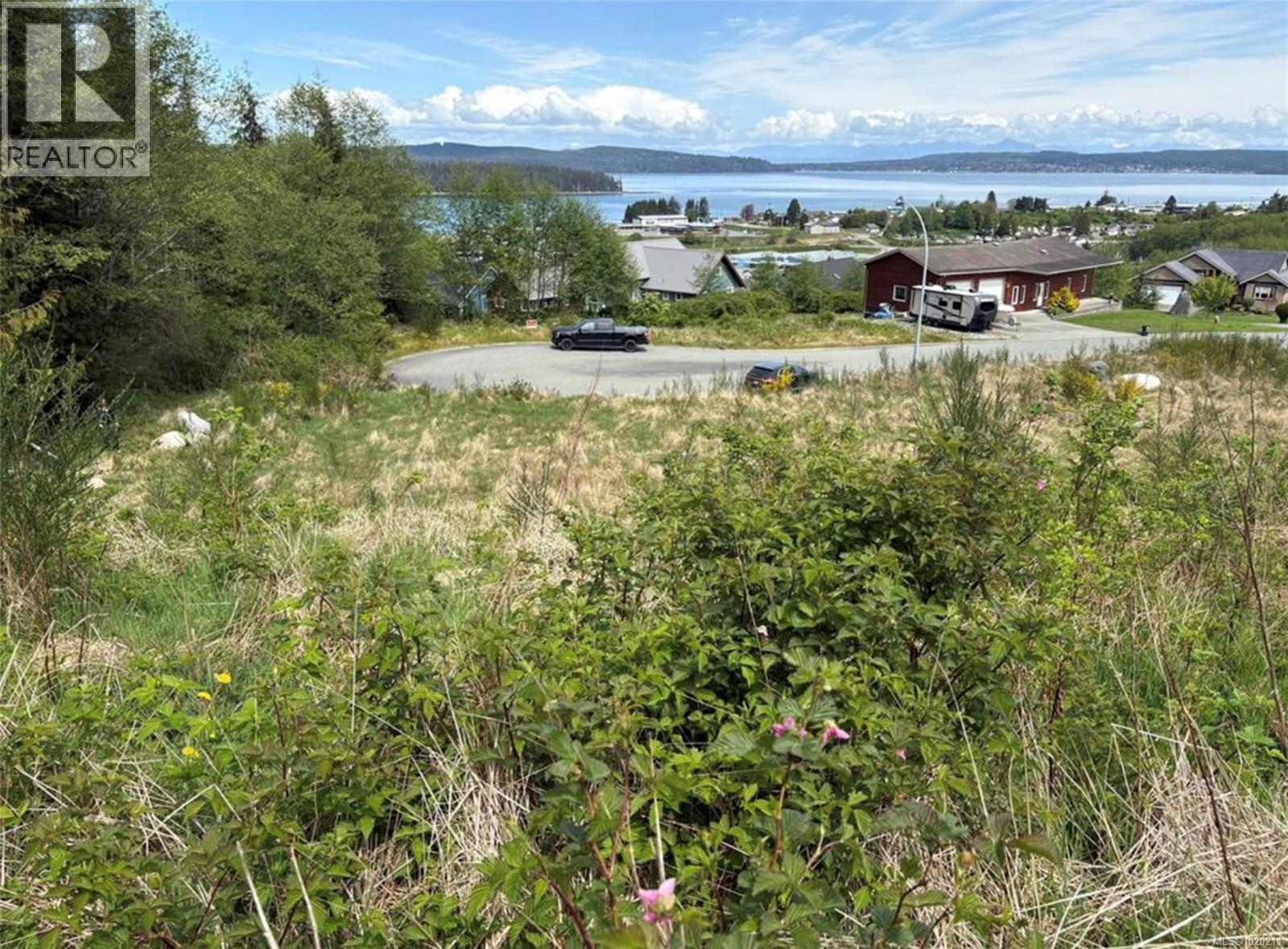 1857 Jensen Pl, Port Mcneill, British Columbia V0N 2R0 - Photo 2 - 1020211