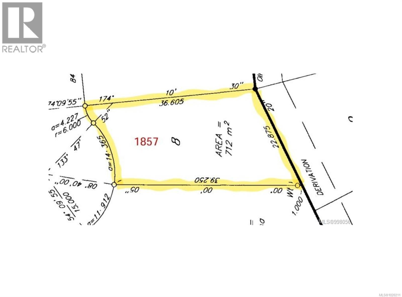 1857 Jensen Pl, Port Mcneill, British Columbia V0N 2R0 - Photo 3 - 1020211