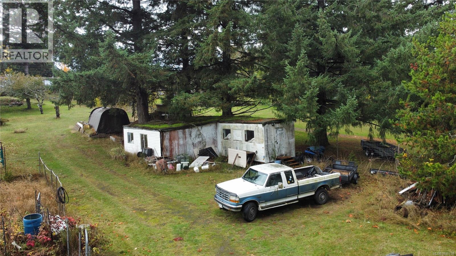 4991 Christie Rd, Ladysmith, British Columbia  V9G 1J3 - Photo 6 - 1020118