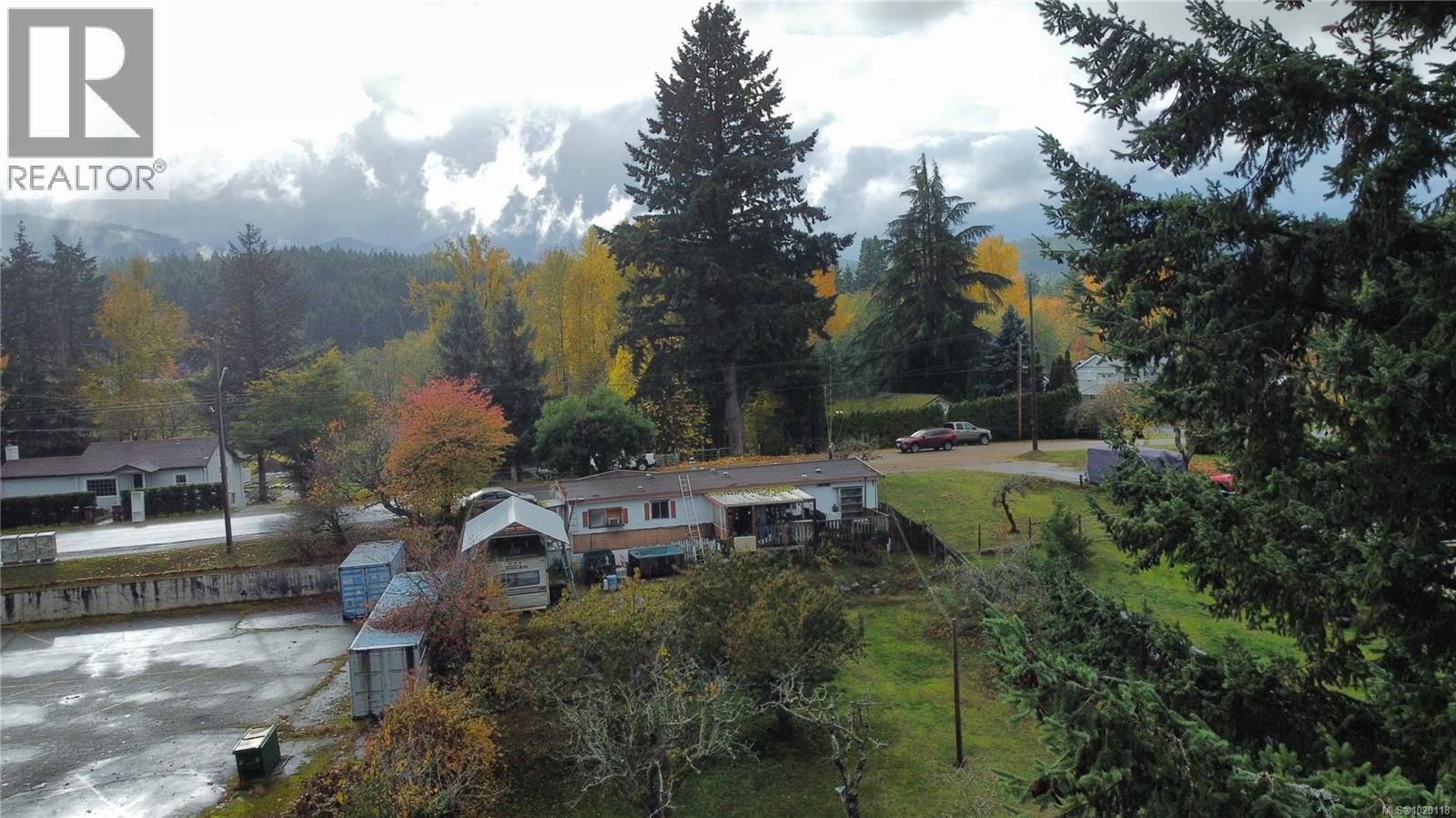 4991 Christie Rd, Ladysmith, British Columbia  V9G 1J3 - Photo 8 - 1020118