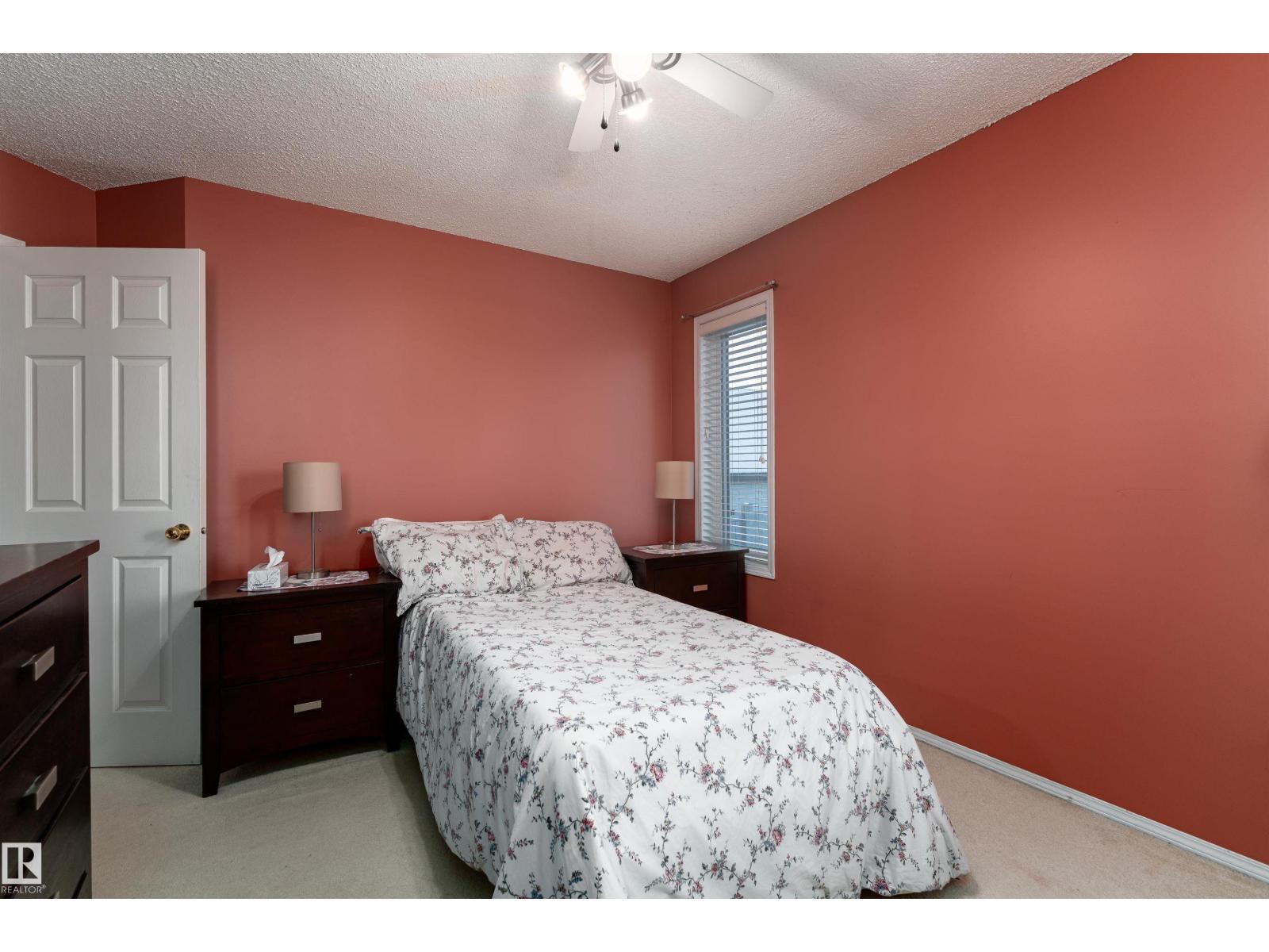 1204 Gillespie Cr Nw, Edmonton, Alberta  T5T 6M5 - Photo 15 - E4465299