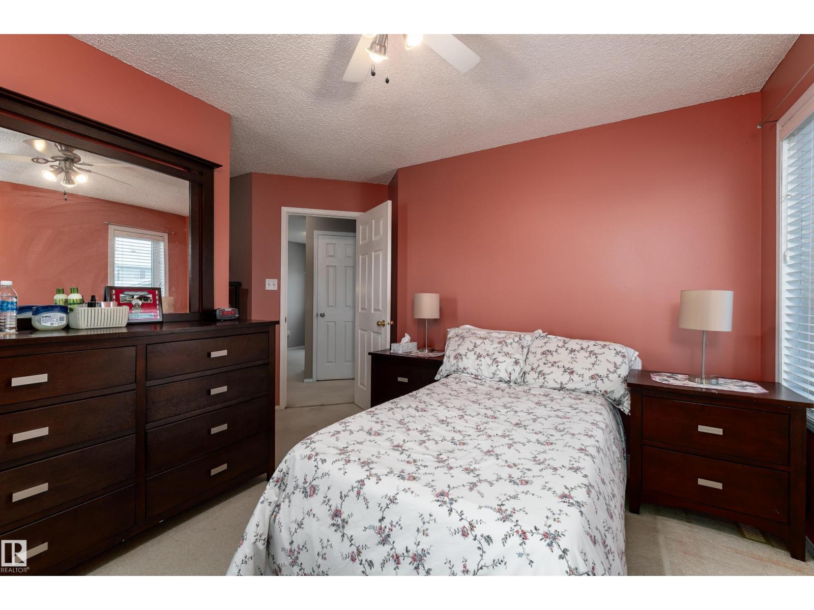 1204 Gillespie Cr Nw, Edmonton, Alberta  T5T 6M5 - Photo 16 - E4465299