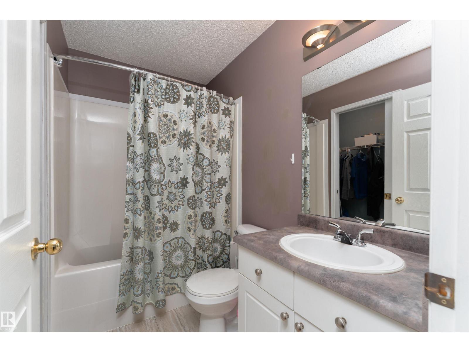 1204 Gillespie Cr Nw, Edmonton, Alberta  T5T 6M5 - Photo 22 - E4465299