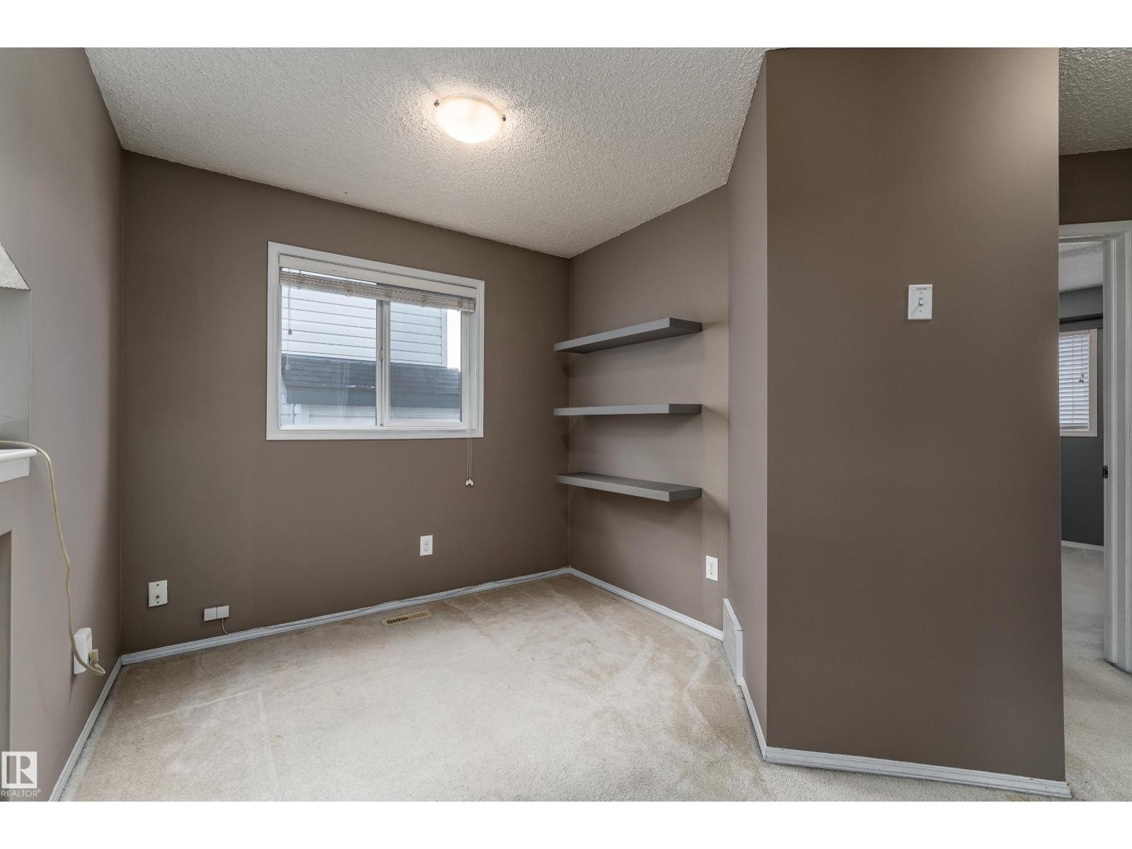 1204 Gillespie Cr Nw, Edmonton, Alberta  T5T 6M5 - Photo 23 - E4465299