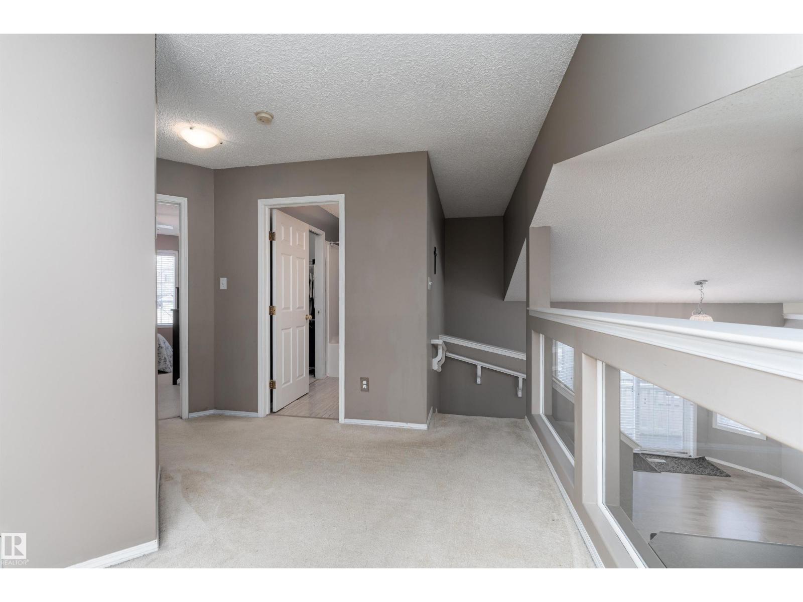 1204 Gillespie Cr Nw, Edmonton, Alberta  T5T 6M5 - Photo 24 - E4465299