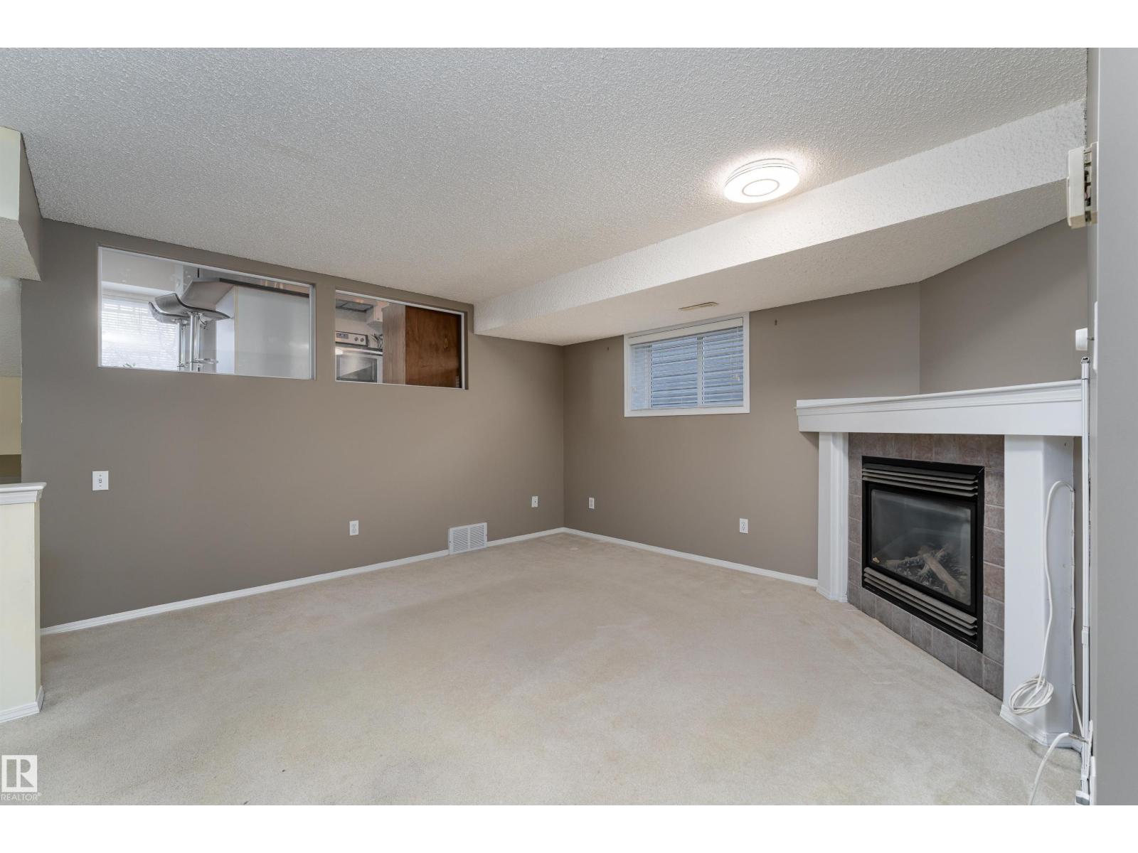 1204 Gillespie Cr Nw, Edmonton, Alberta  T5T 6M5 - Photo 26 - E4465299