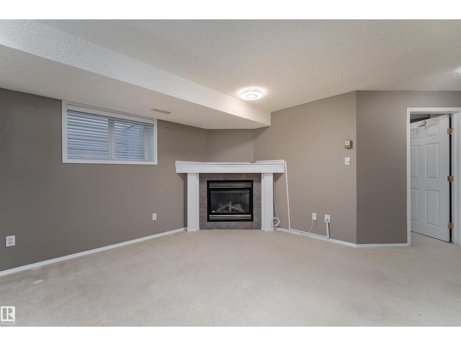 1204 Gillespie Cr Nw, Edmonton, Alberta  T5T 6M5 - Photo 27 - E4465299