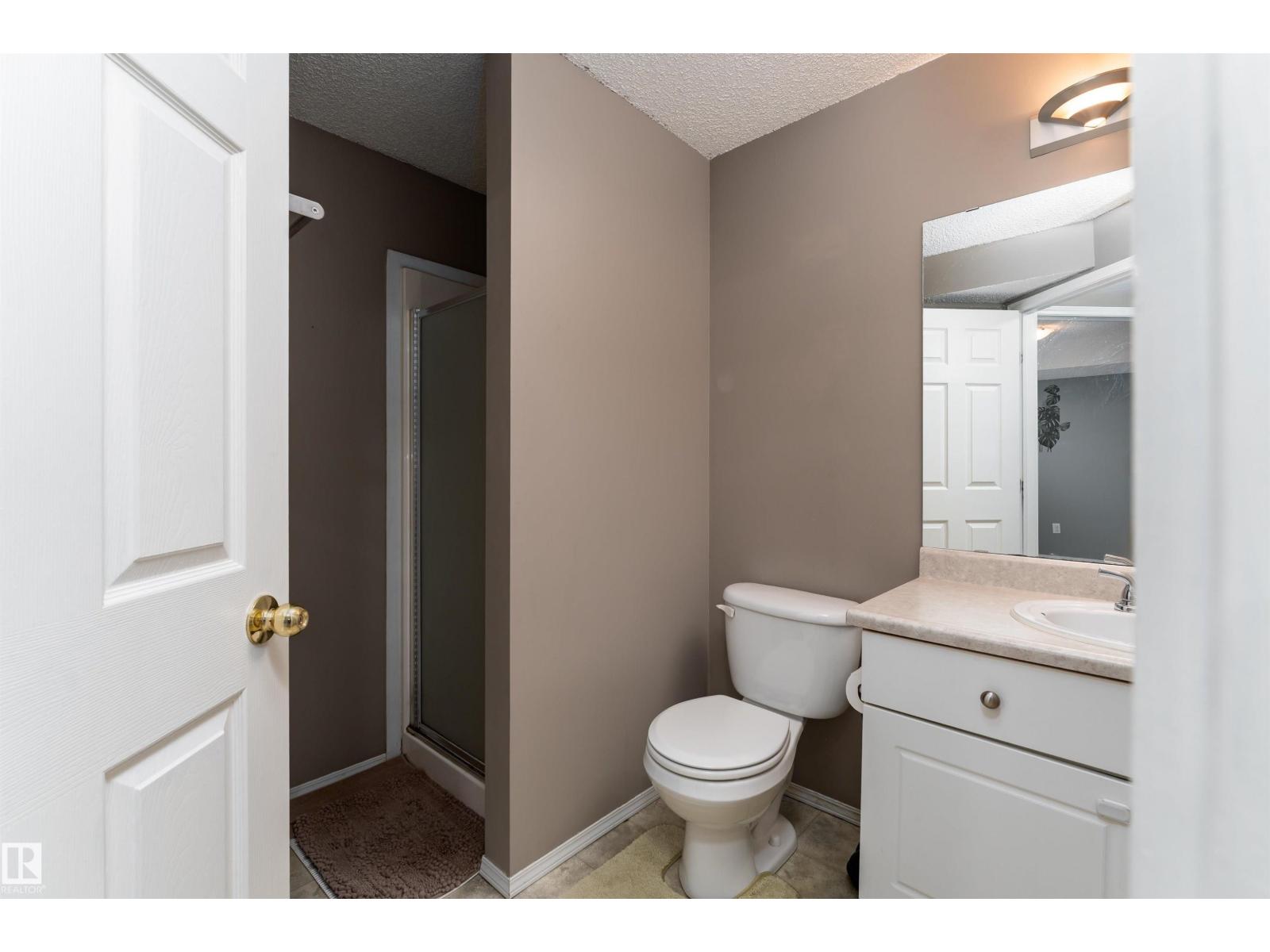 1204 Gillespie Cr Nw, Edmonton, Alberta  T5T 6M5 - Photo 31 - E4465299