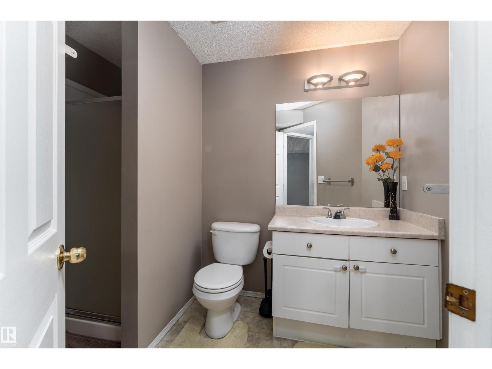 1204 Gillespie Cr Nw, Edmonton, Alberta  T5T 6M5 - Photo 32 - E4465299