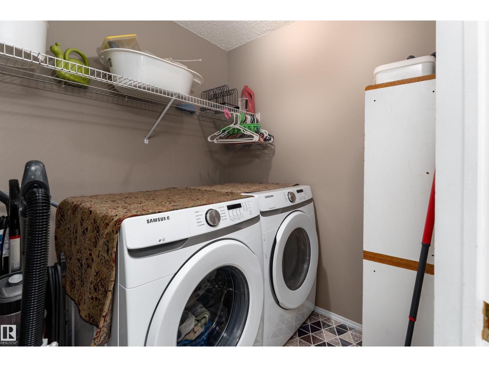 1204 Gillespie Cr Nw, Edmonton, Alberta  T5T 6M5 - Photo 33 - E4465299