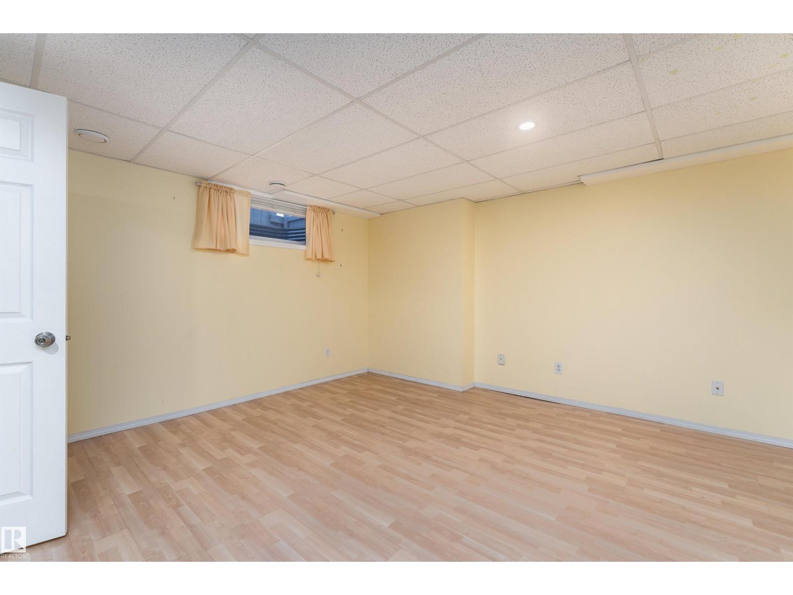 1204 Gillespie Cr Nw, Edmonton, Alberta  T5T 6M5 - Photo 36 - E4465299