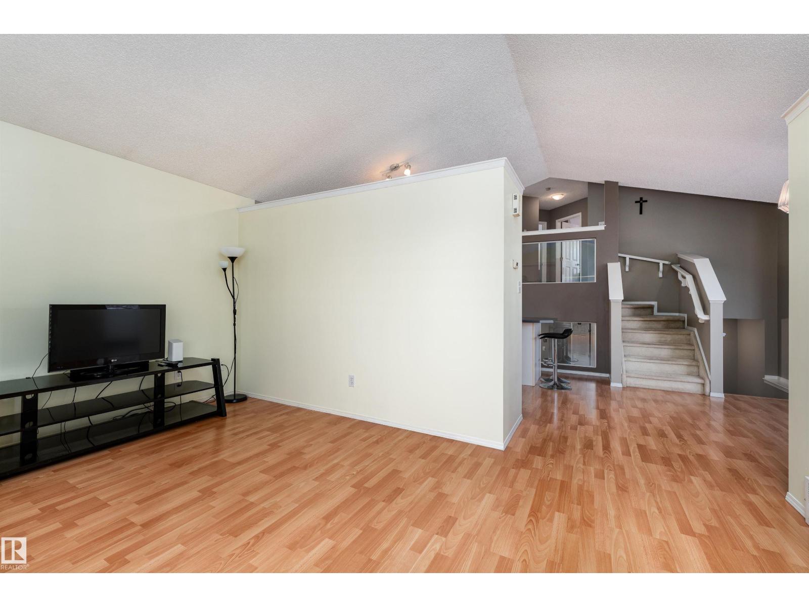 1204 Gillespie Cr Nw, Edmonton, Alberta  T5T 6M5 - Photo 6 - E4465299