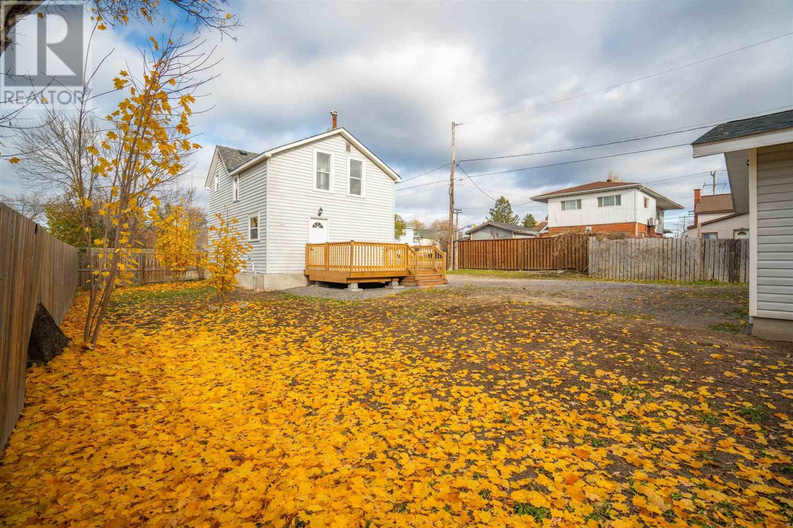 15 St. Georges Ave, Sault Ste. Marie, Ontario  P6C 1B3 - Photo 10 - SM253226