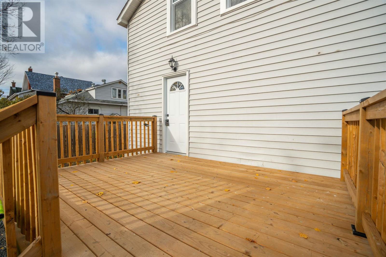 15 St. Georges Ave, Sault Ste. Marie, Ontario  P6C 1B3 - Photo 12 - SM253226