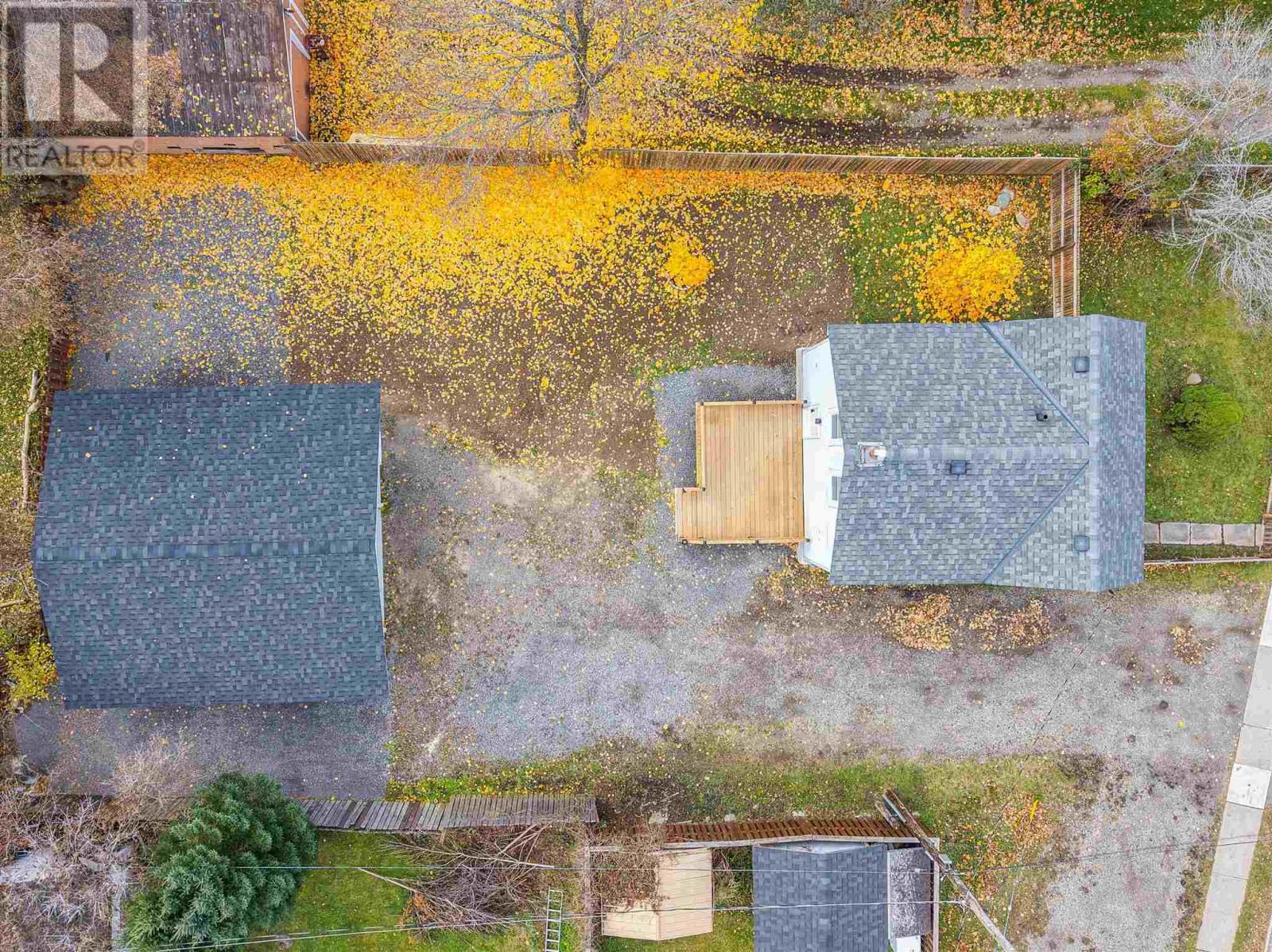 15 St. Georges Ave, Sault Ste. Marie, Ontario  P6C 1B3 - Photo 15 - SM253226