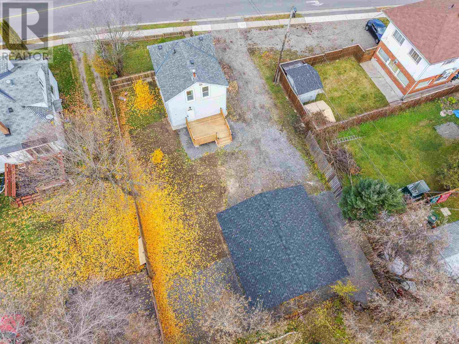 15 St. Georges Ave, Sault Ste. Marie, Ontario  P6C 1B3 - Photo 16 - SM253226