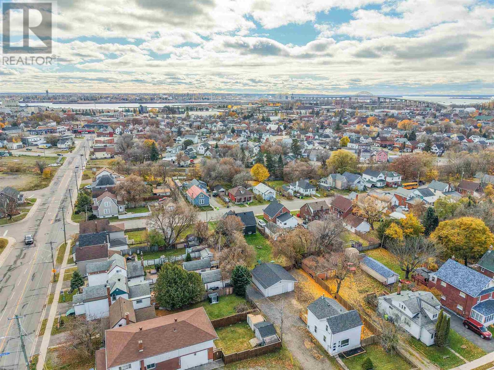 15 St. Georges Ave, Sault Ste. Marie, Ontario  P6C 1B3 - Photo 18 - SM253226