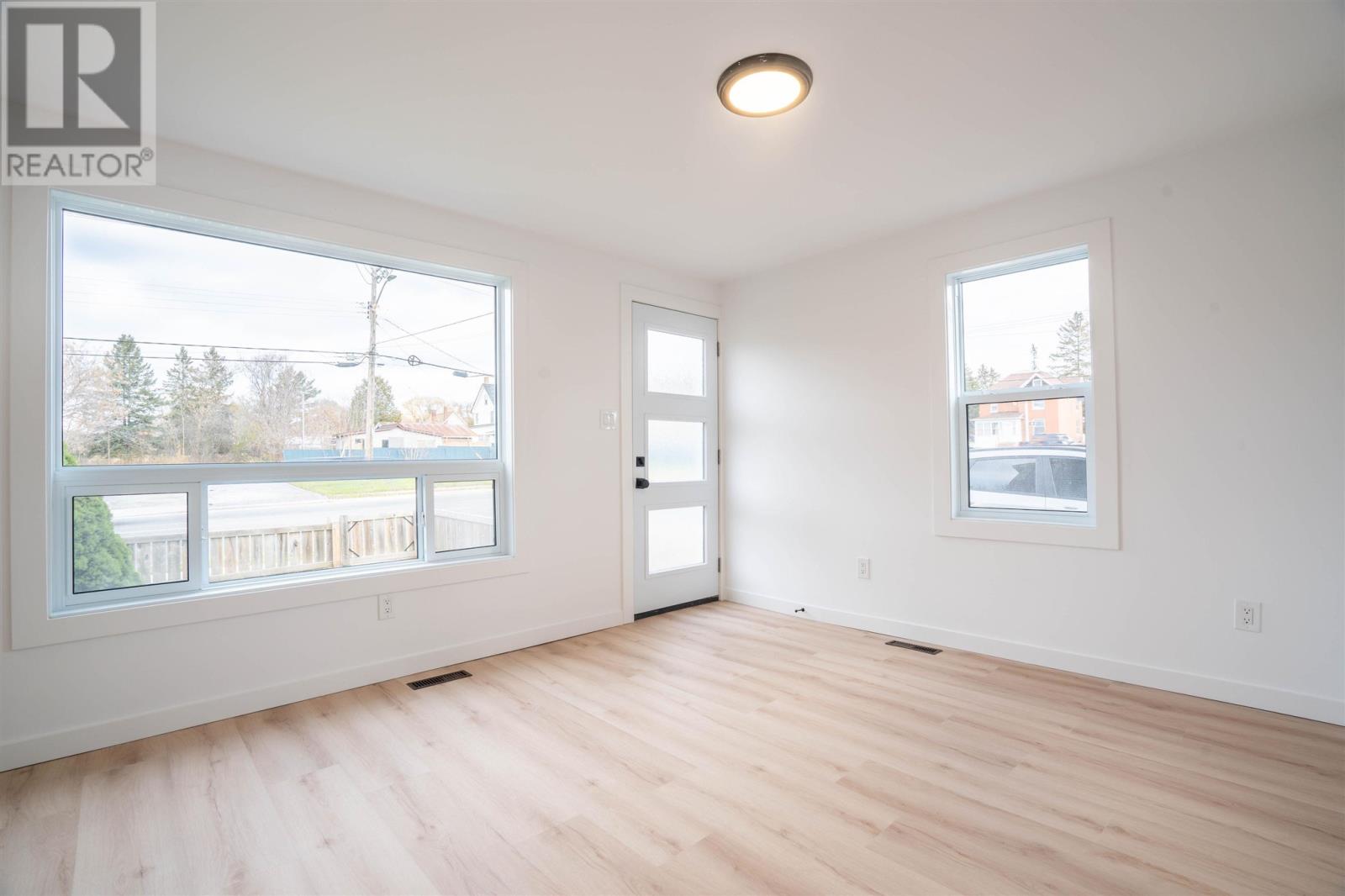 15 St. Georges Ave, Sault Ste. Marie, Ontario  P6C 1B3 - Photo 20 - SM253226