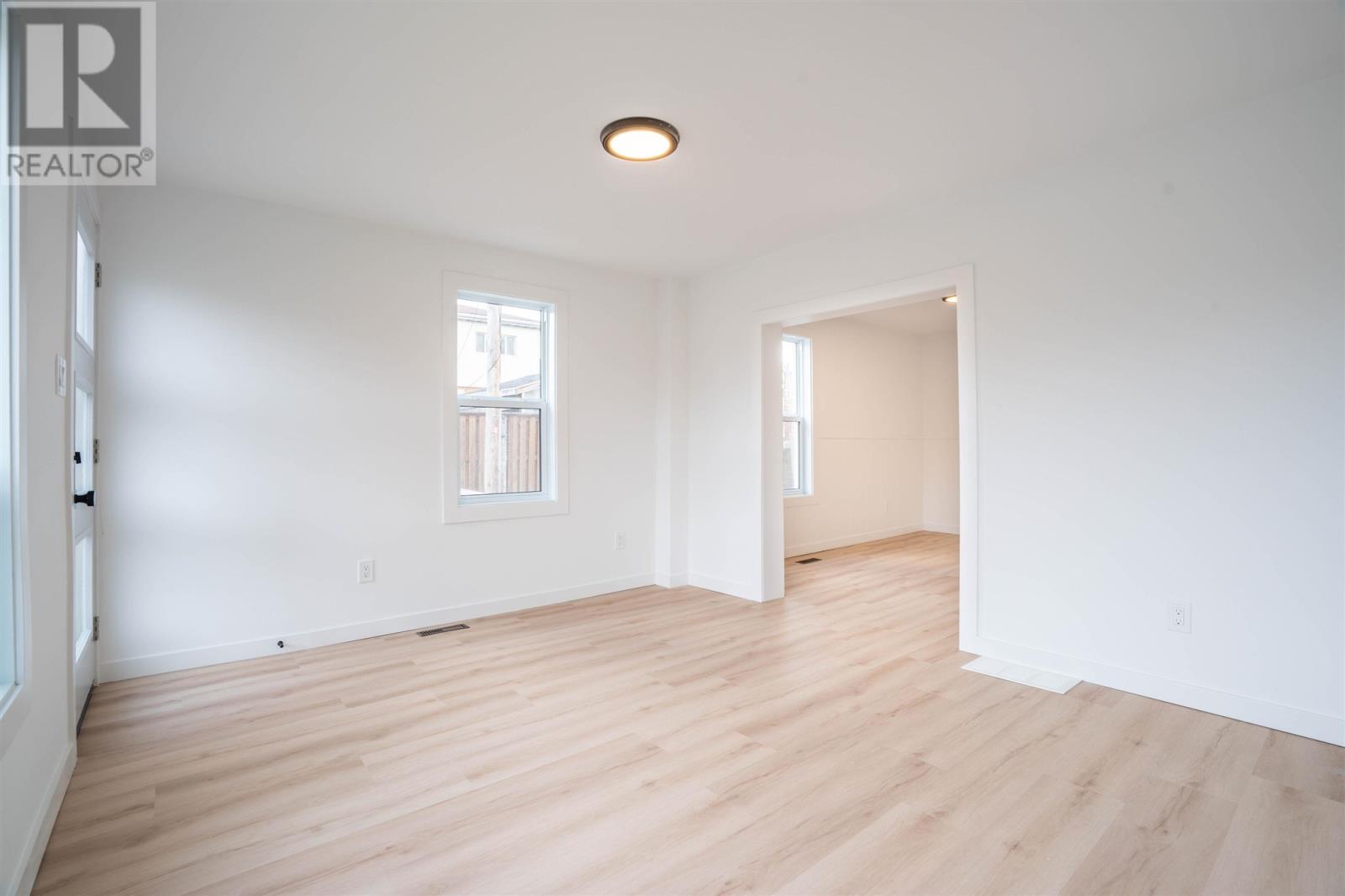 15 St. Georges Ave, Sault Ste. Marie, Ontario  P6C 1B3 - Photo 21 - SM253226