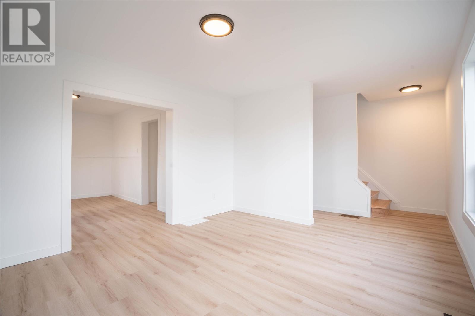 15 St. Georges Ave, Sault Ste. Marie, Ontario  P6C 1B3 - Photo 22 - SM253226