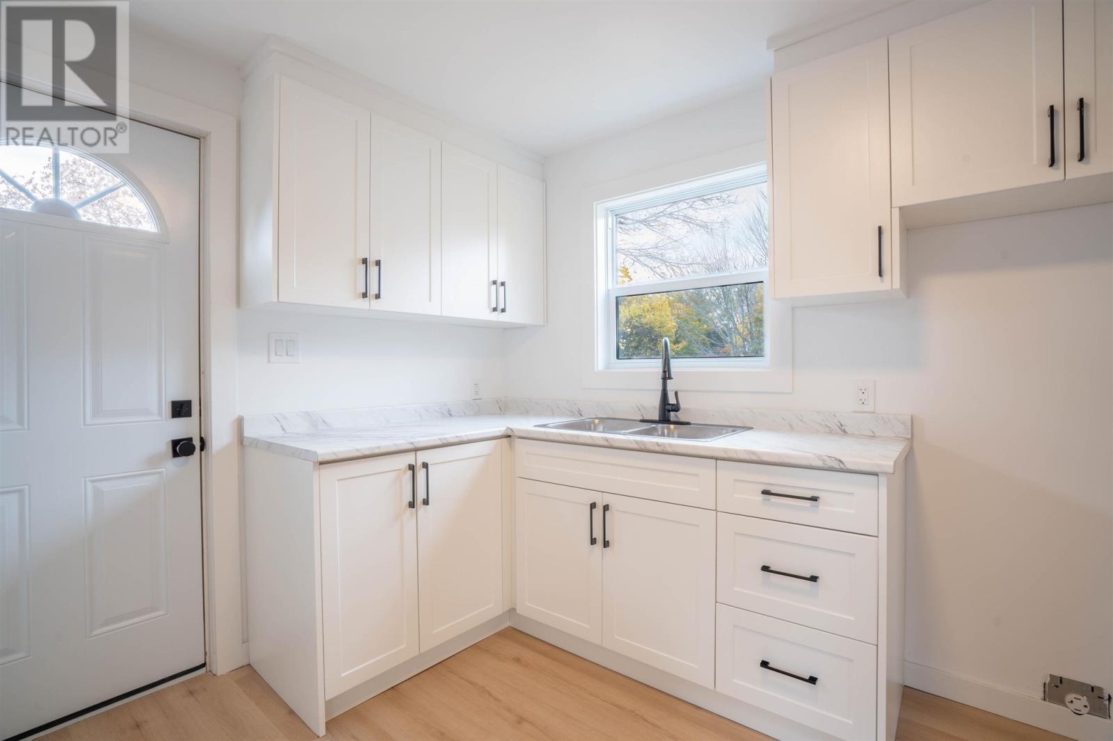 15 St. Georges Ave, Sault Ste. Marie, Ontario  P6C 1B3 - Photo 23 - SM253226