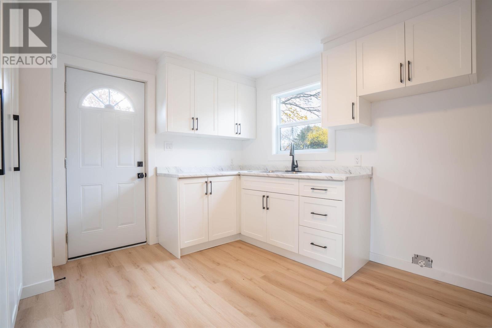 15 St. Georges Ave, Sault Ste. Marie, Ontario  P6C 1B3 - Photo 24 - SM253226