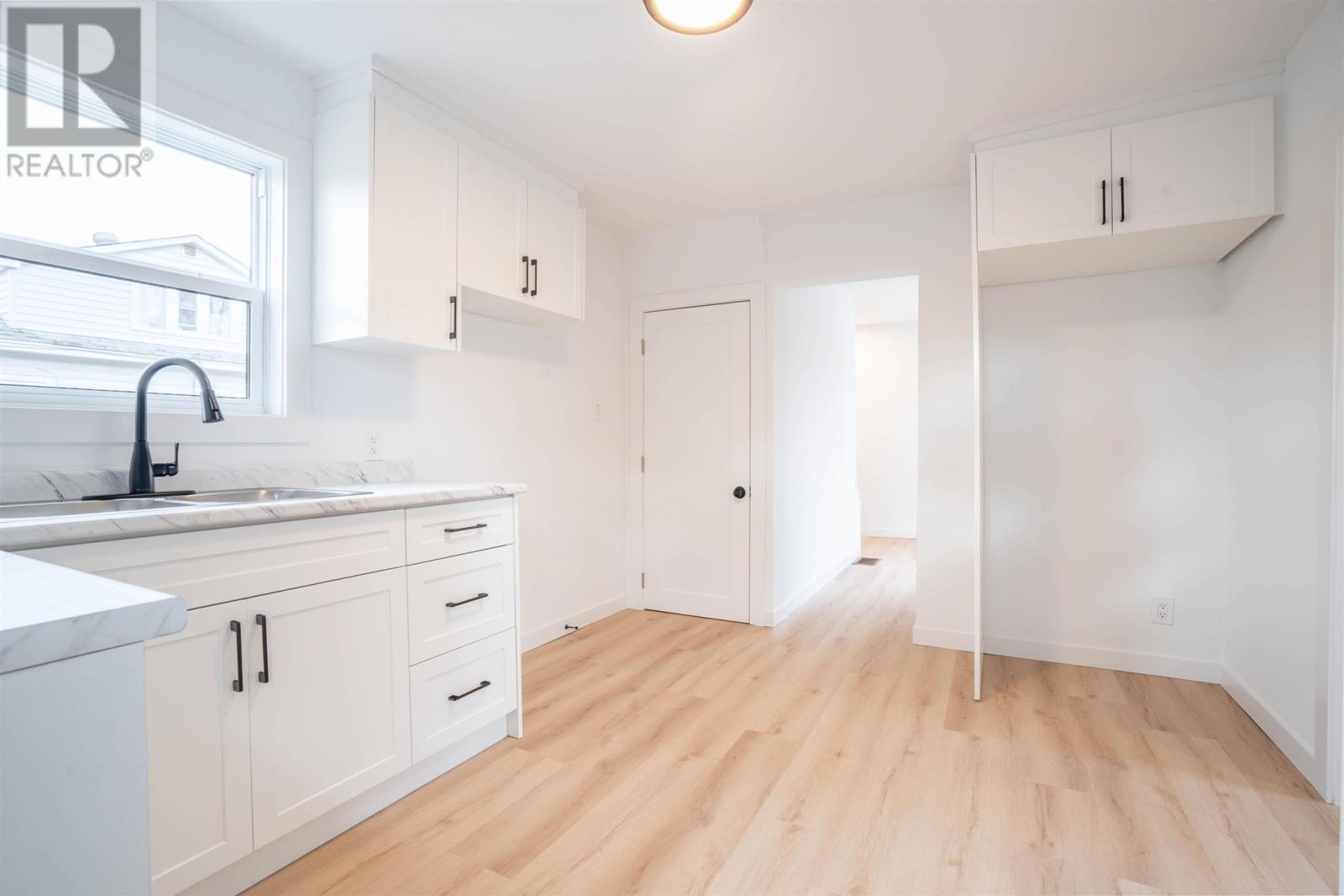 15 St. Georges Ave, Sault Ste. Marie, Ontario  P6C 1B3 - Photo 25 - SM253226