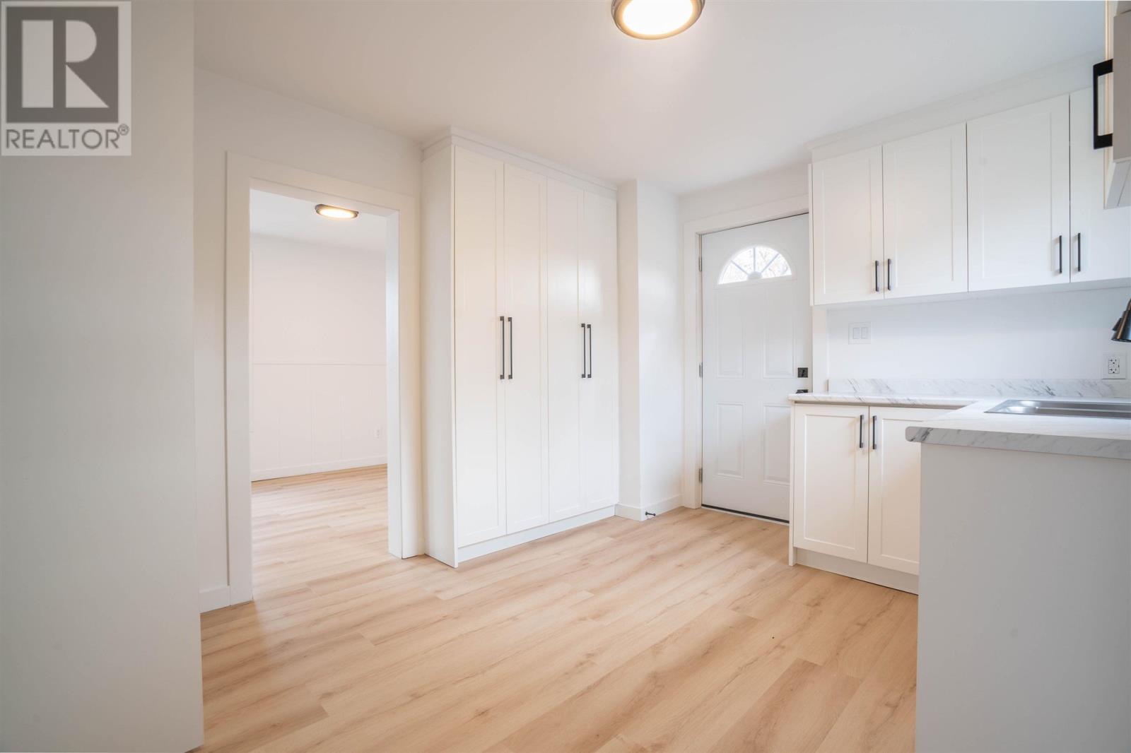 15 St. Georges Ave, Sault Ste. Marie, Ontario  P6C 1B3 - Photo 26 - SM253226