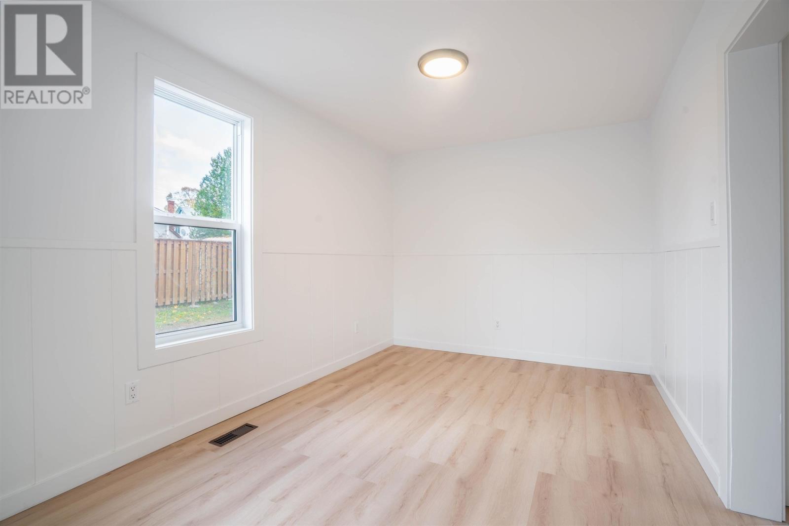 15 St. Georges Ave, Sault Ste. Marie, Ontario  P6C 1B3 - Photo 28 - SM253226