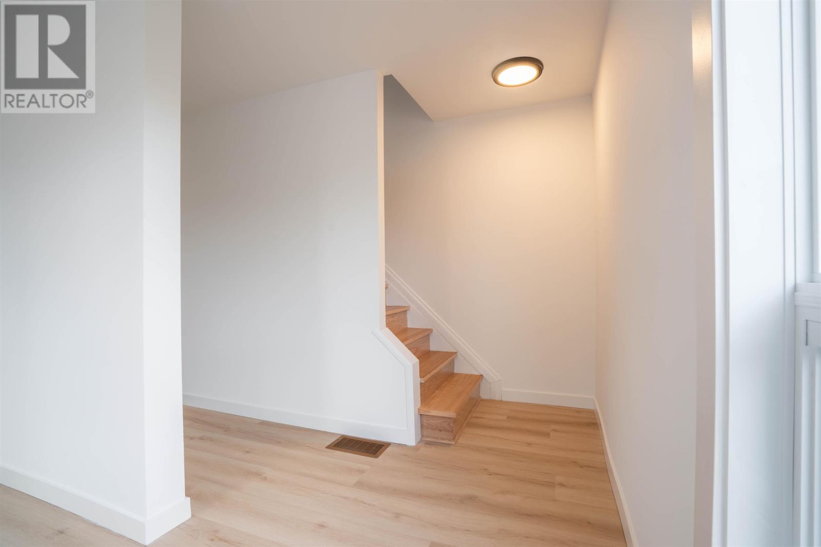 15 St. Georges Ave, Sault Ste. Marie, Ontario  P6C 1B3 - Photo 29 - SM253226