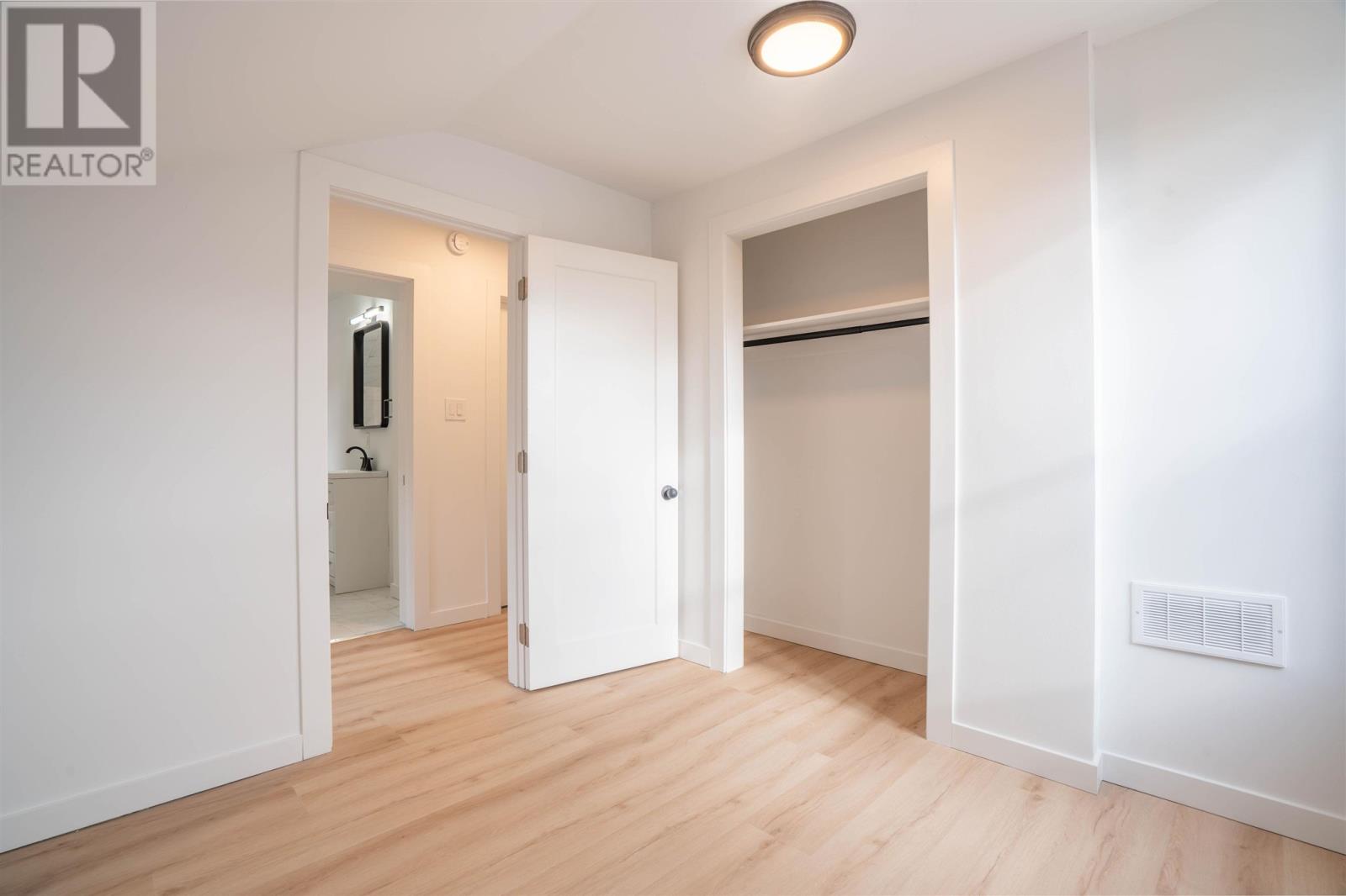 15 St. Georges Ave, Sault Ste. Marie, Ontario  P6C 1B3 - Photo 30 - SM253226