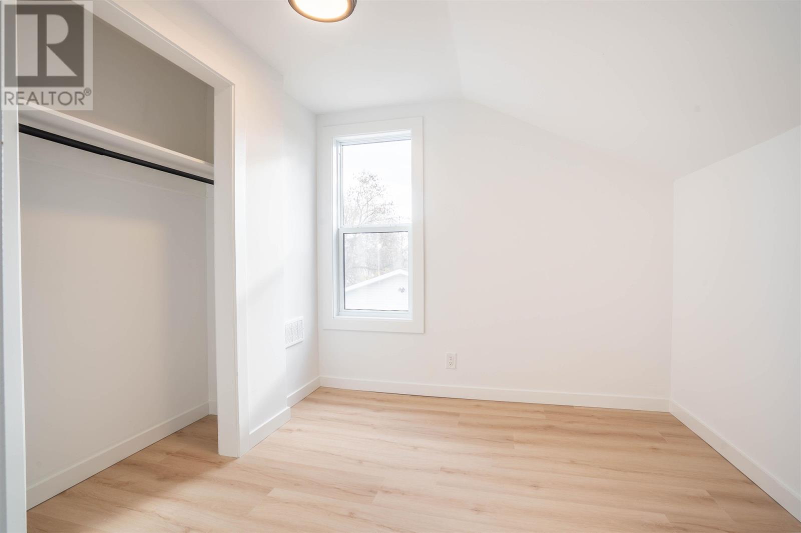 15 St. Georges Ave, Sault Ste. Marie, Ontario  P6C 1B3 - Photo 32 - SM253226