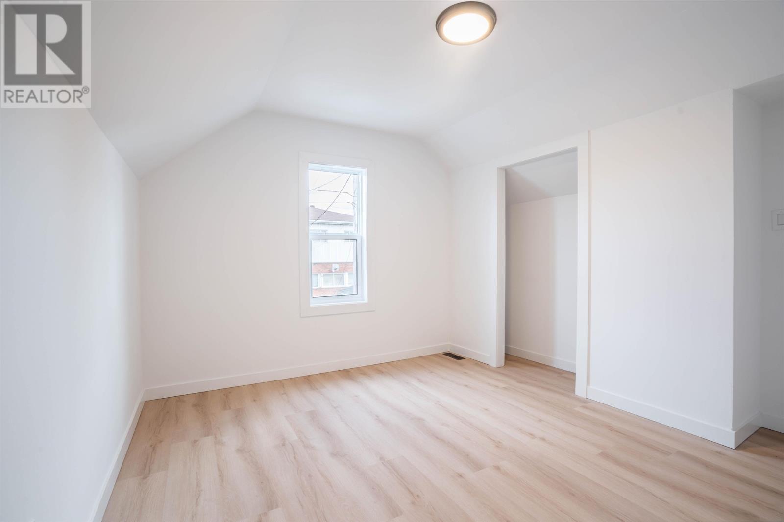 15 St. Georges Ave, Sault Ste. Marie, Ontario  P6C 1B3 - Photo 33 - SM253226