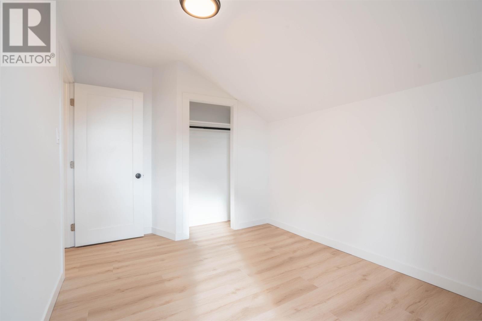 15 St. Georges Ave, Sault Ste. Marie, Ontario  P6C 1B3 - Photo 34 - SM253226