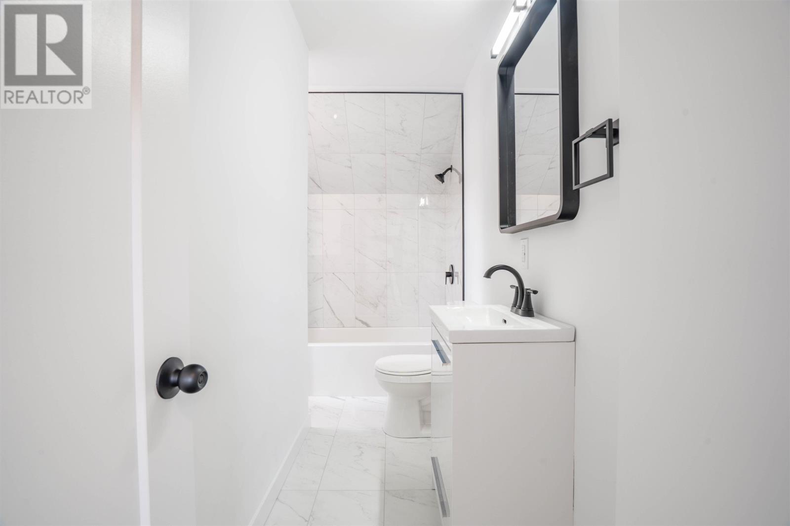 15 St. Georges Ave, Sault Ste. Marie, Ontario  P6C 1B3 - Photo 35 - SM253226