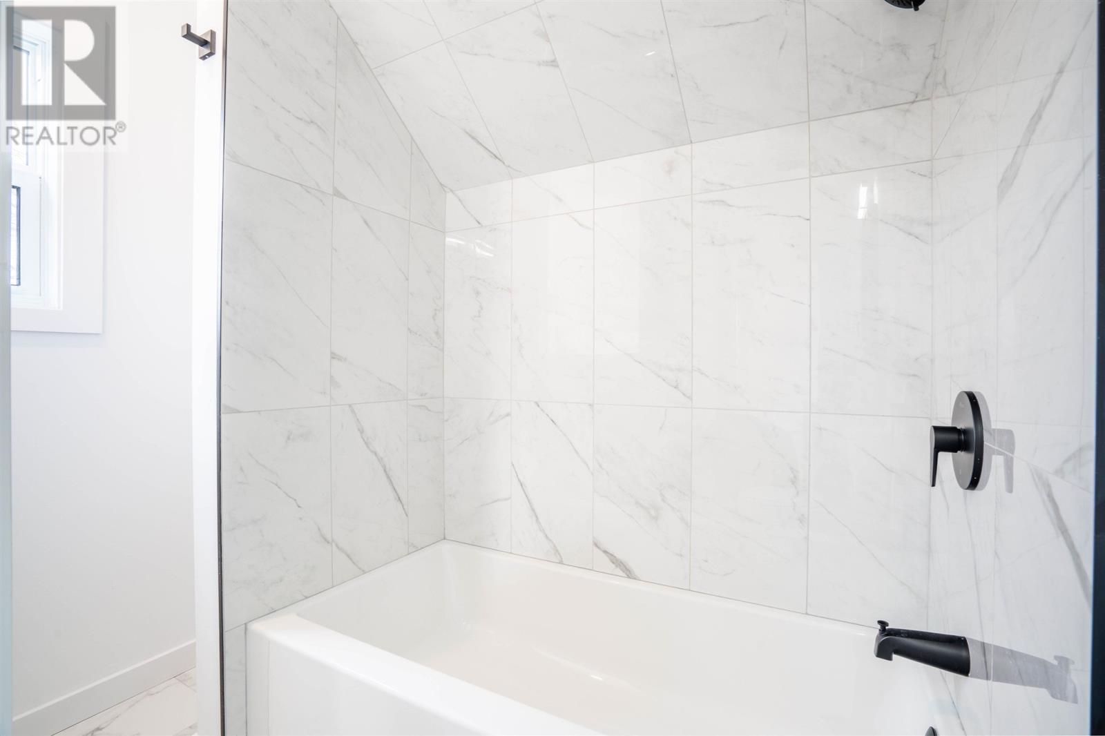 15 St. Georges Ave, Sault Ste. Marie, Ontario  P6C 1B3 - Photo 36 - SM253226