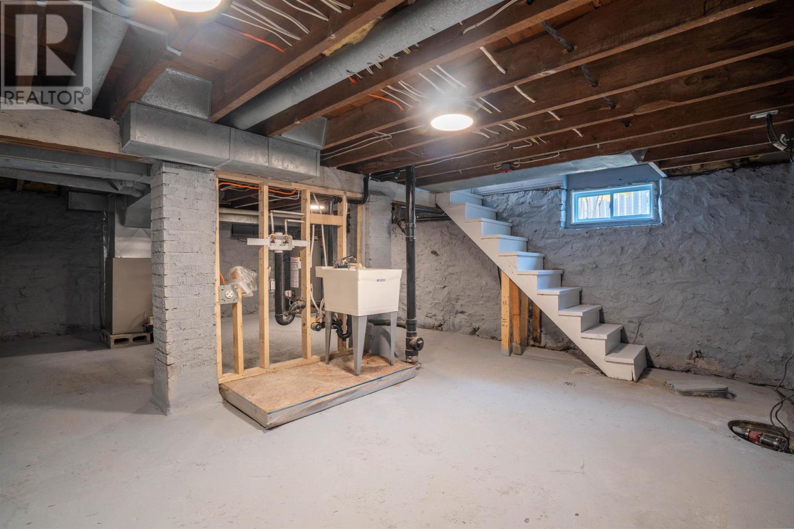 15 St. Georges Ave, Sault Ste. Marie, Ontario  P6C 1B3 - Photo 38 - SM253226