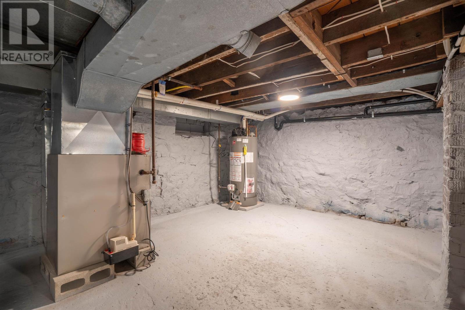 15 St. Georges Ave, Sault Ste. Marie, Ontario  P6C 1B3 - Photo 39 - SM253226