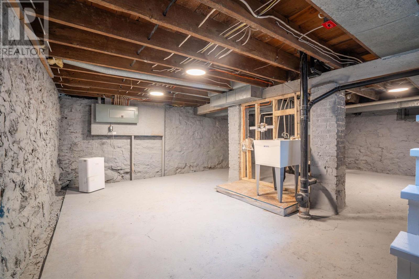 15 St. Georges Ave, Sault Ste. Marie, Ontario  P6C 1B3 - Photo 40 - SM253226