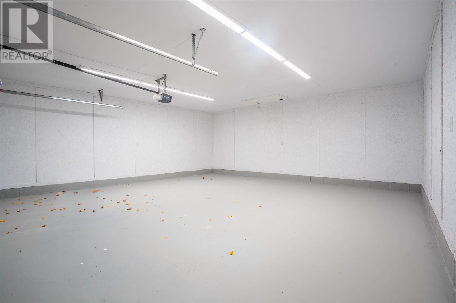 15 St. Georges Ave, Sault Ste. Marie, Ontario  P6C 1B3 - Photo 5 - SM253226