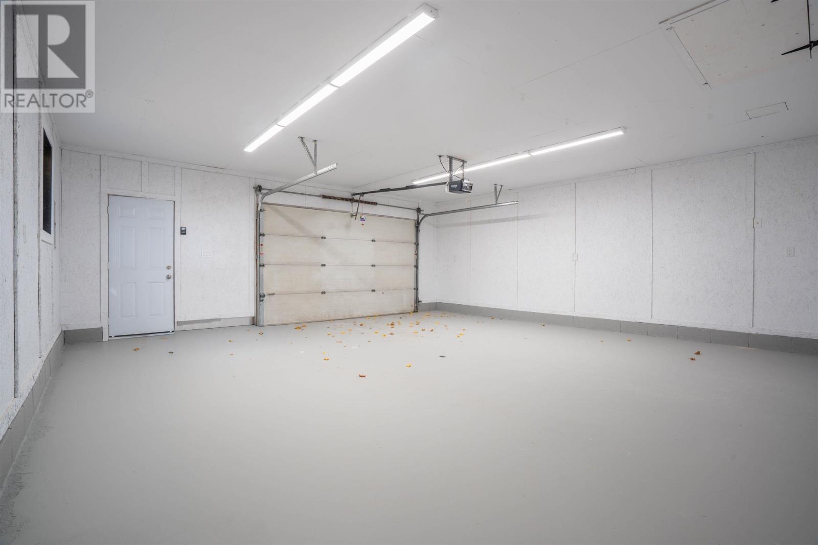 15 St. Georges Ave, Sault Ste. Marie, Ontario  P6C 1B3 - Photo 6 - SM253226