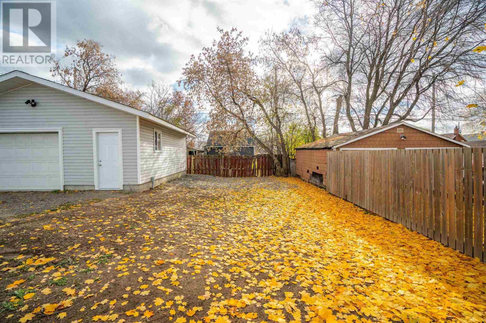 15 St. Georges Ave, Sault Ste. Marie, Ontario  P6C 1B3 - Photo 8 - SM253226