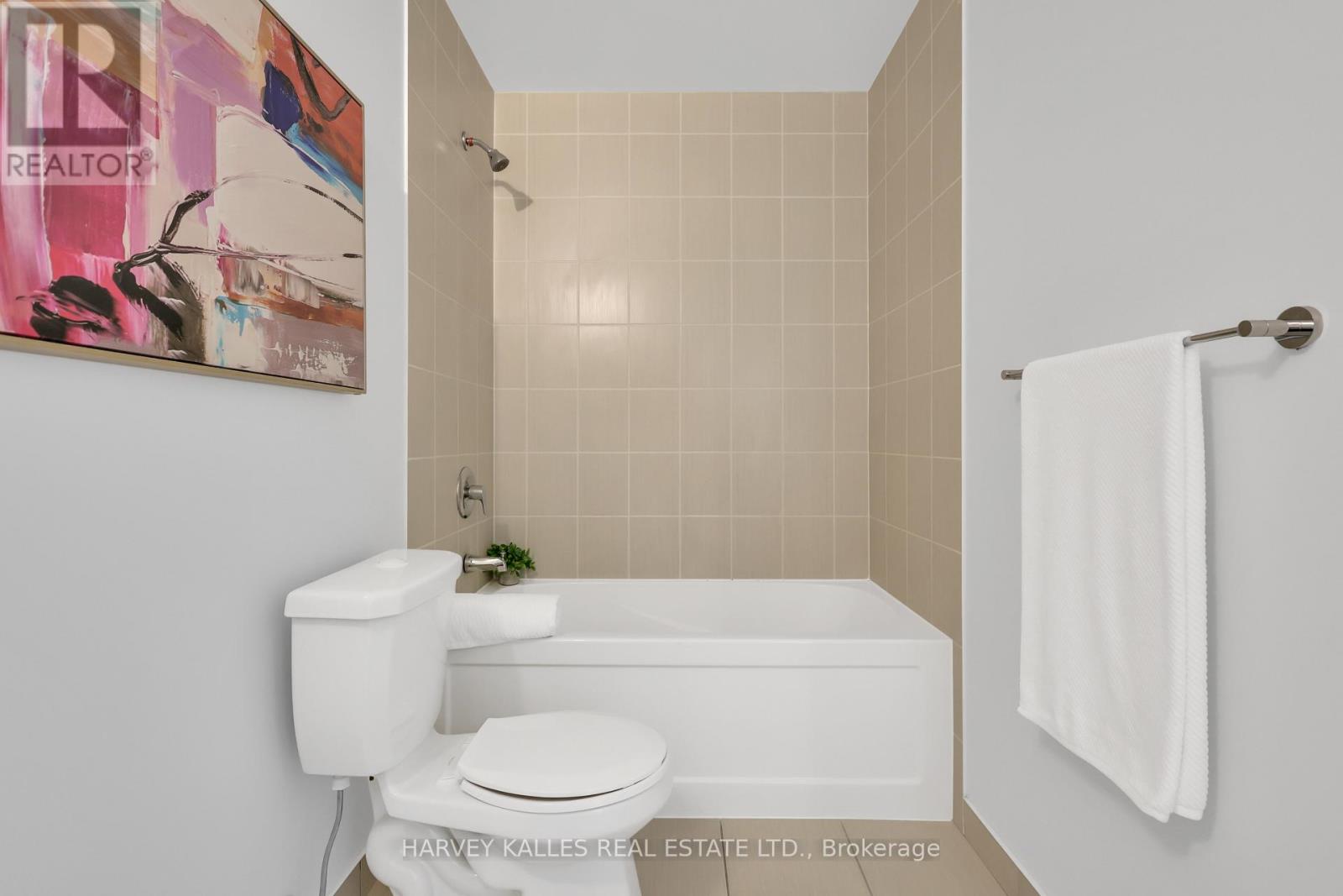 2204 - 17 Zorra Street, Toronto, Ontario  M8Z 0C8 - Photo 27 - W12529022