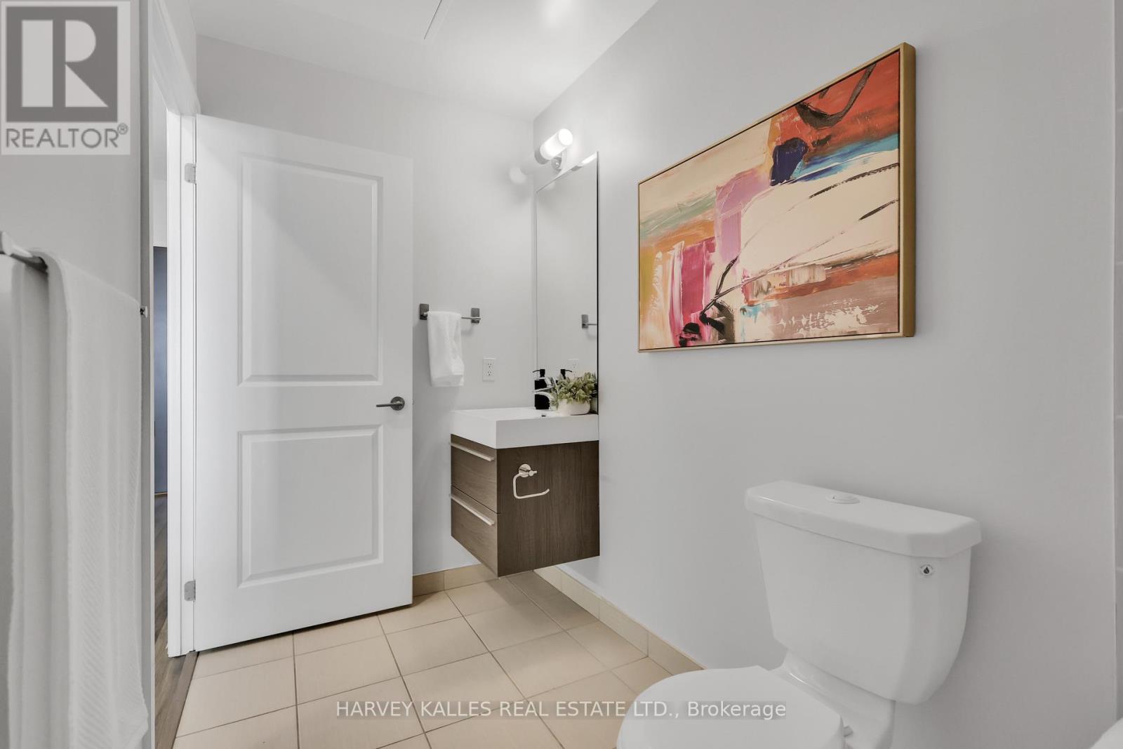 2204 - 17 Zorra Street, Toronto, Ontario  M8Z 0C8 - Photo 28 - W12529022