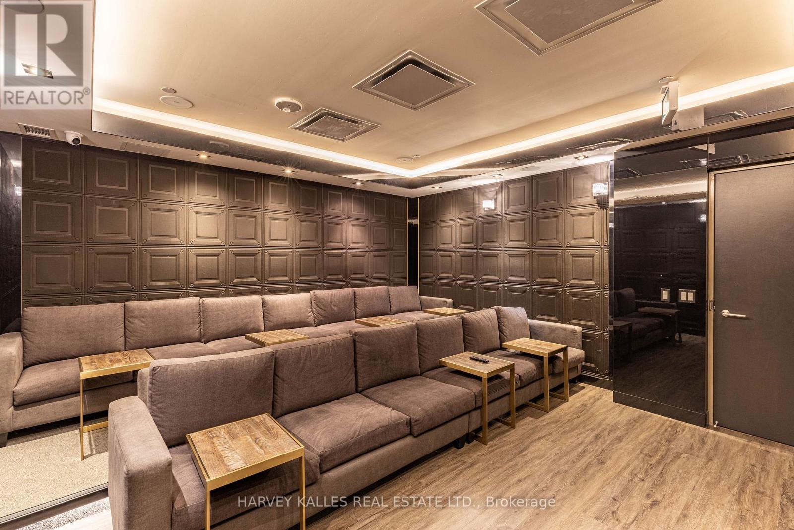 2204 - 17 Zorra Street, Toronto, Ontario  M8Z 0C8 - Photo 31 - W12529022