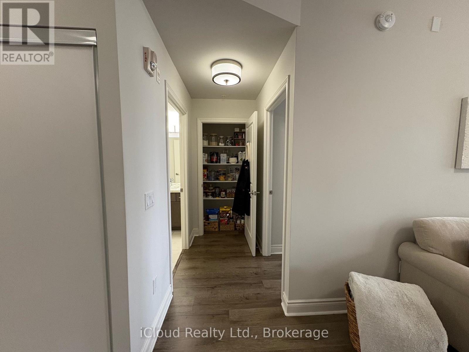 218 - 640 Sauve Street, Milton, Ontario  L9T 9A7 - Photo 17 - W12529026