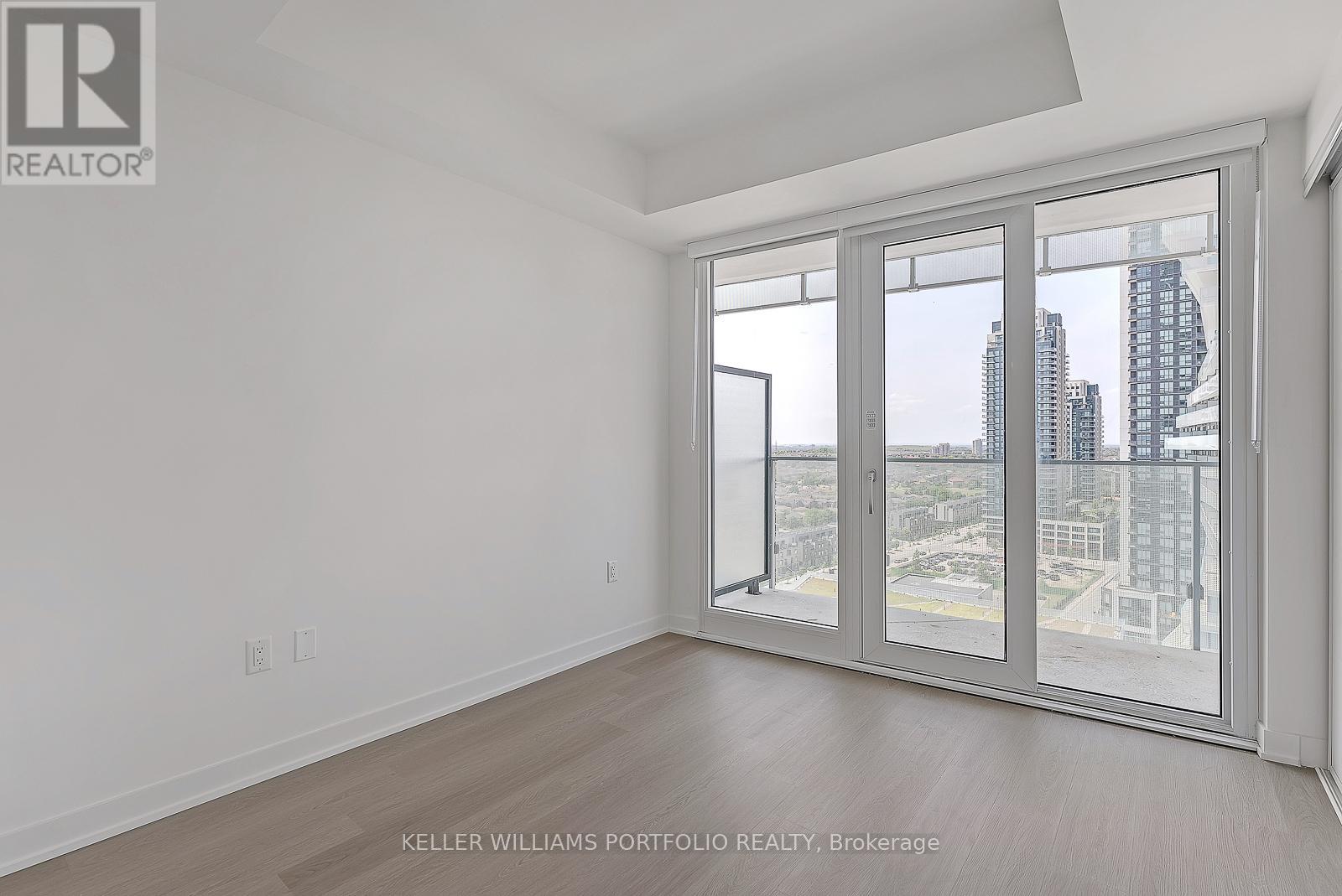 1502 - 3883 Quartz Road, Mississauga, Ontario  L5B 0M4 - Photo 21 - W12529044