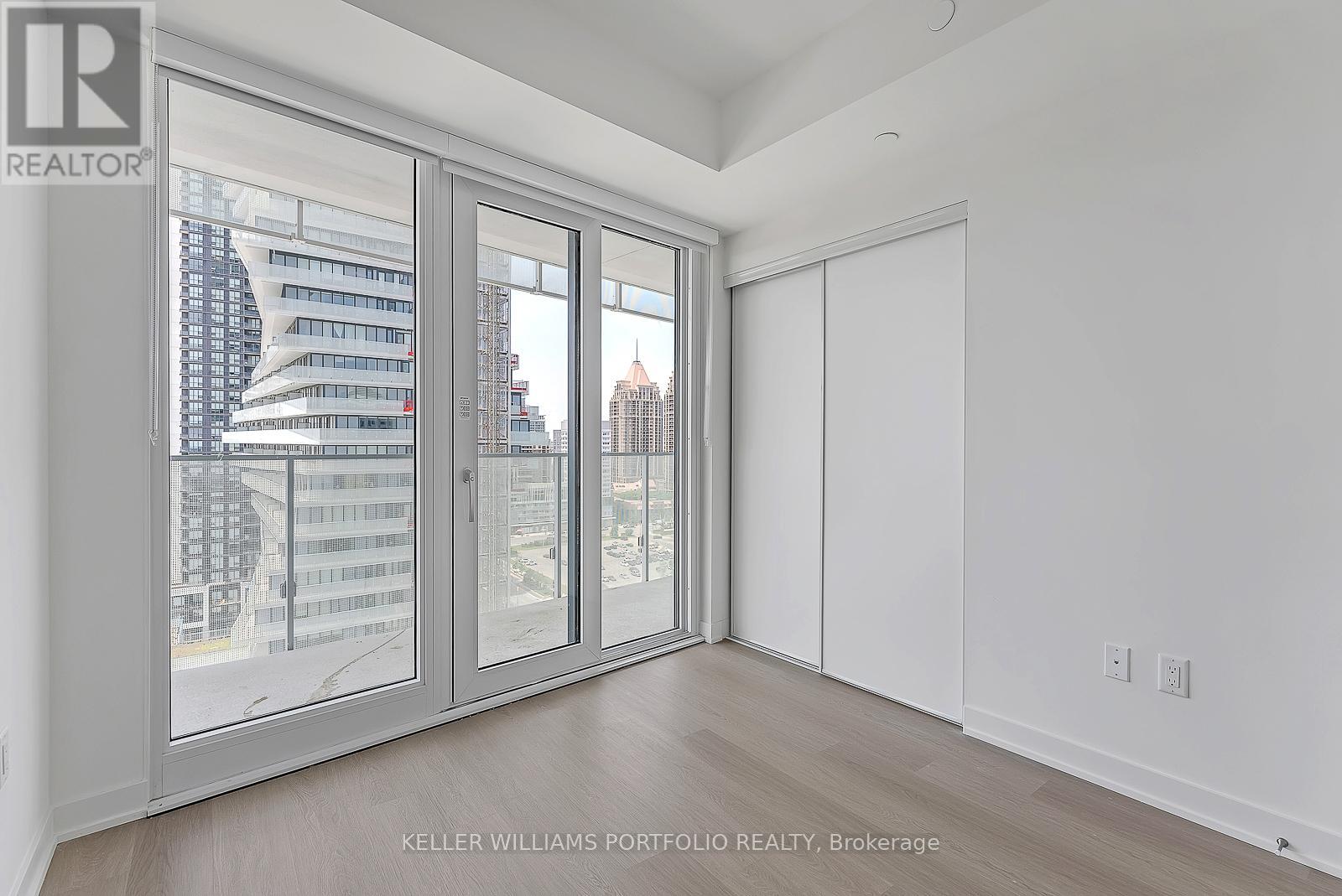 1502 - 3883 Quartz Road, Mississauga, Ontario  L5B 0M4 - Photo 22 - W12529044